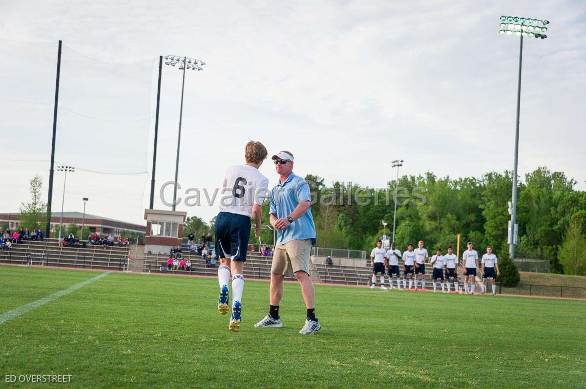 JVSoccer vs Byrnes 198.jpg